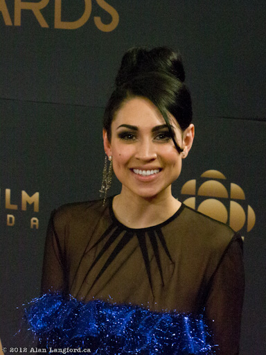 File:Cassie Steele, Genie Awards 2012 (6968820987).jpg