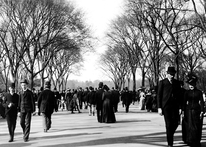 File:Central Park 1910.jpg