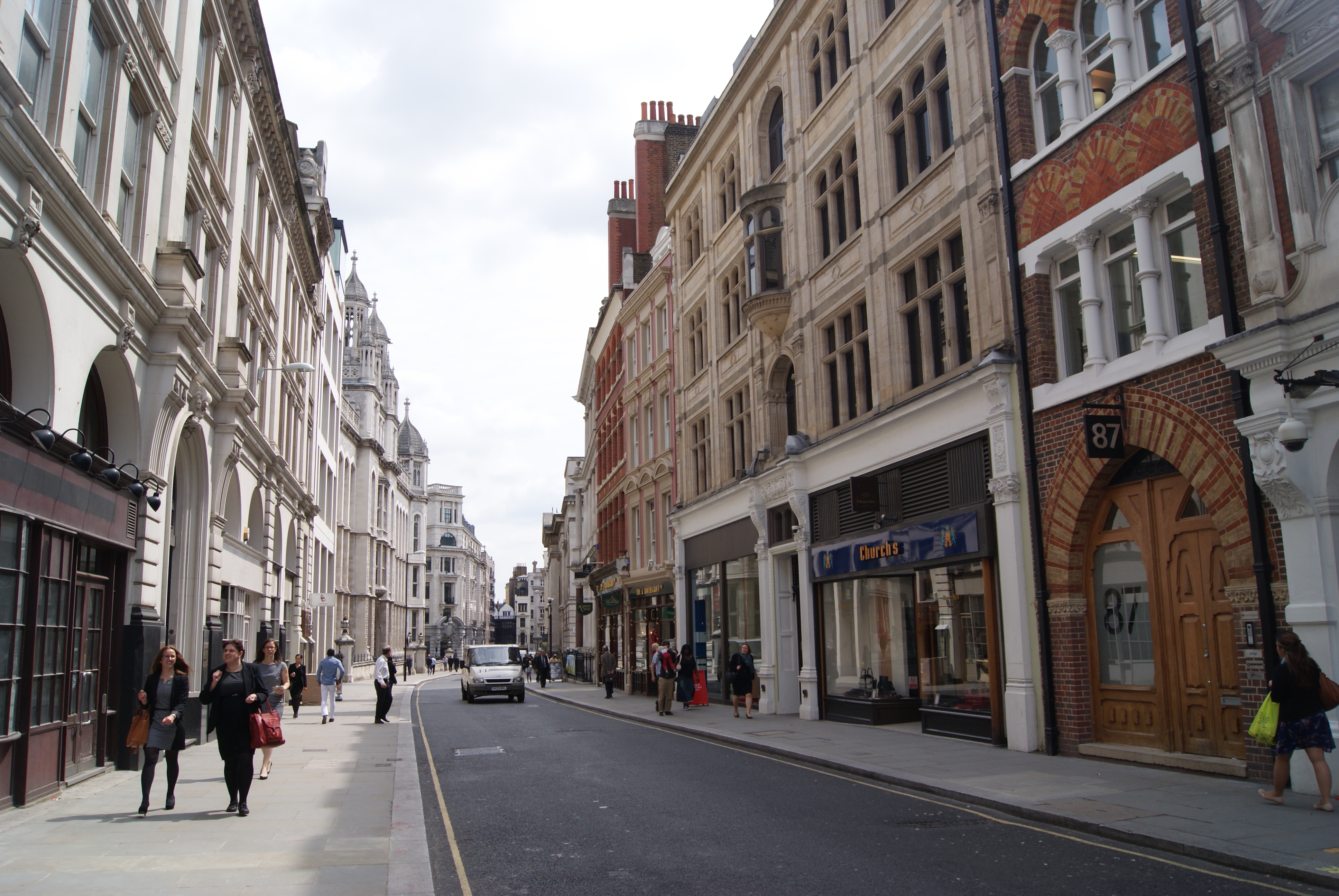 Lane. Chancery Lane London. Penny Lane улица в Ливерпуле. Чансери Лейн 19 век. Lanes of London.