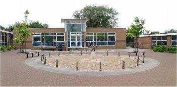 Cherwell School