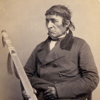 File:Chief Shakopee II.png