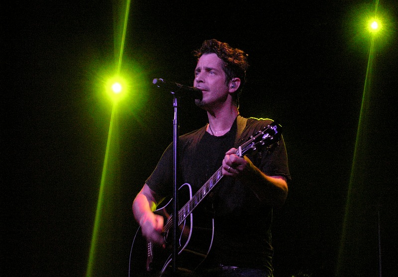 File:Chris Cornell 2007 2.jpg