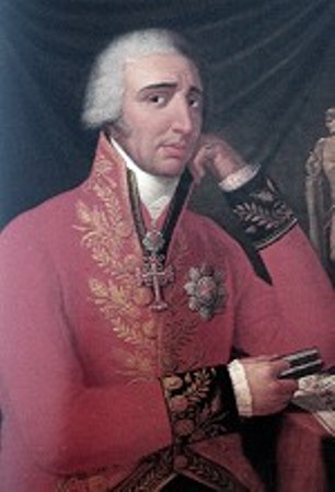 File:Cipriano Ribeiro Freire.jpg