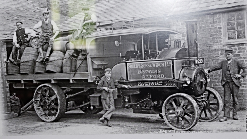 File:Clayton & Shuttleworth Soulby Sons and Winch.Brewers of Alford. (17899542119).jpg