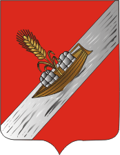 Fil:Coat of Arms of Vilejka, Belarus.png