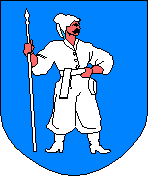 File:Coat of arms Uman.PNG