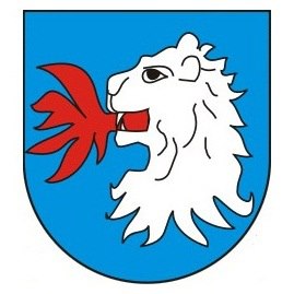 File:Coat of arms of Dukora.jpg