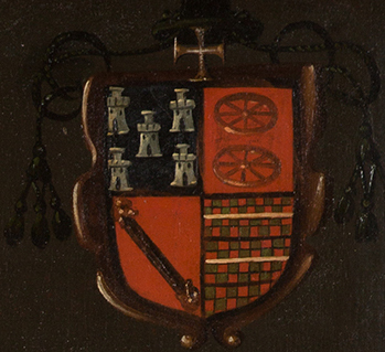 File:Coat of arms of Marcos de Torres y Rueda (cropped).jpg
