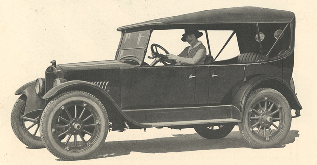 File:Coats Steam Car 1923.png