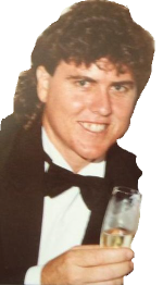 File:Cocktail Party mullet.png