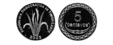 Archivo:Coin TL 05cent.PNG