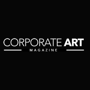 File:Corporate art contemporary art magazine.png