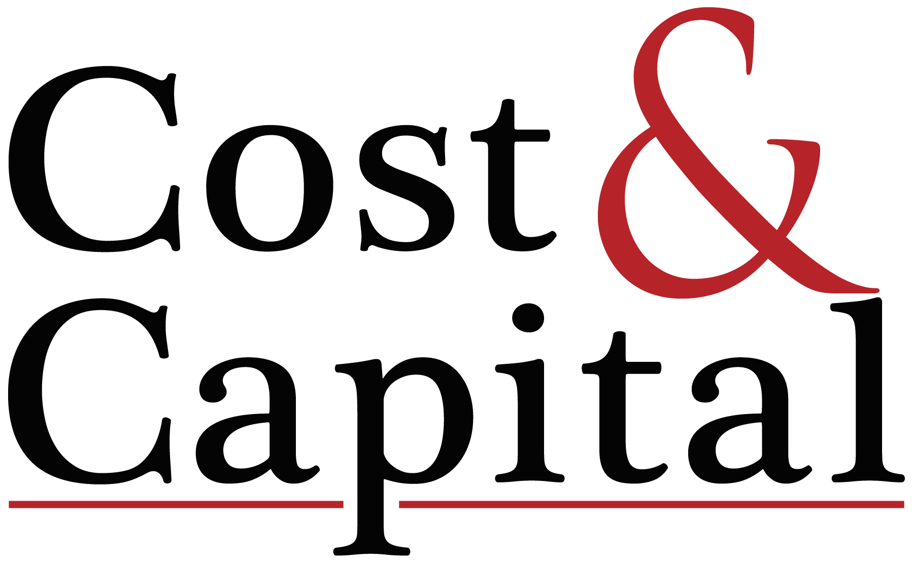 Source: https://upload.wikimedia.org/wikipedia/commons/a/a3/Cost_and_Capital_Partners_Logo.png