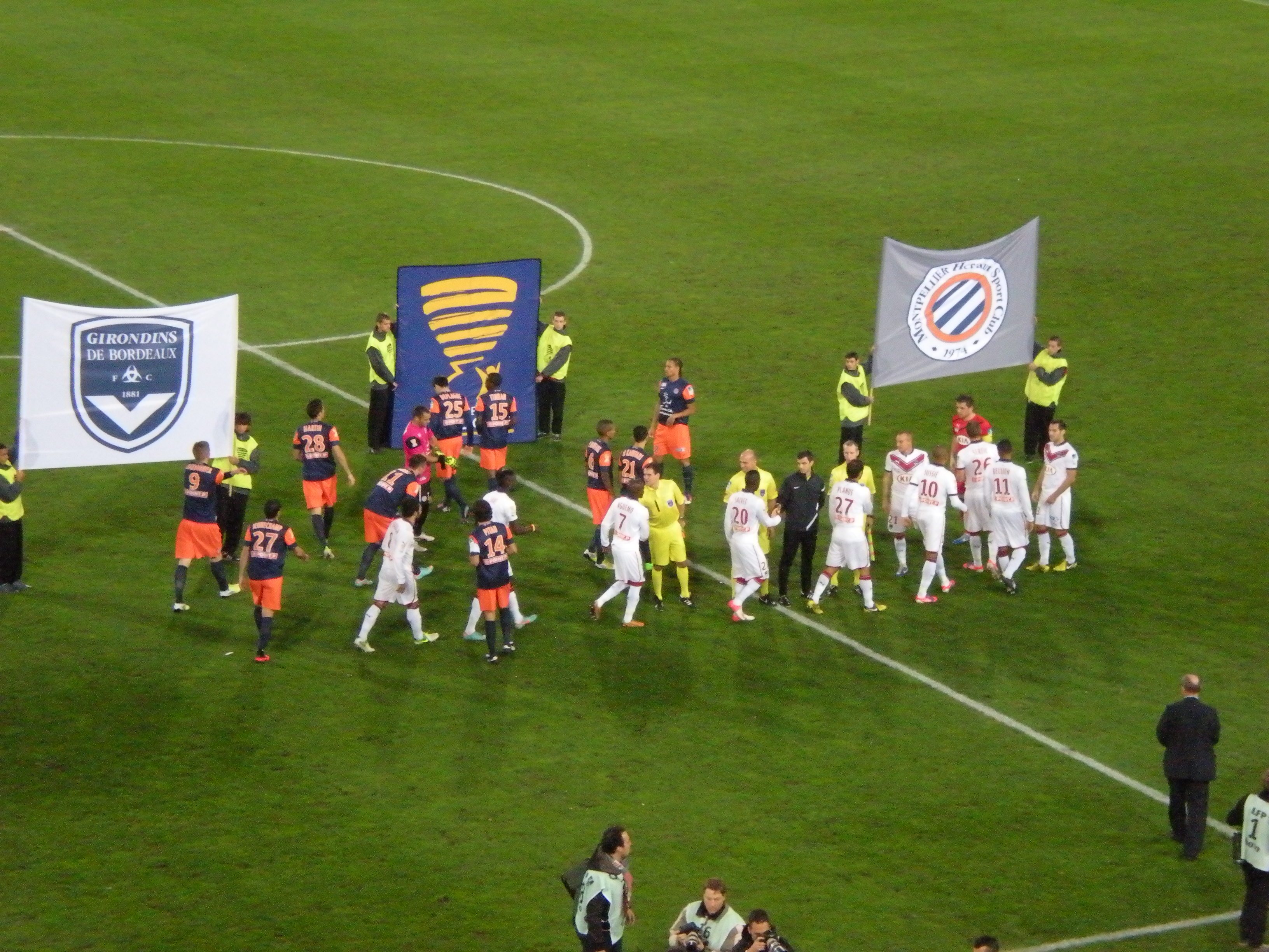 Fichier:Coupe Ligue 2012-MTP-BORDEAUX.JPG - Wikipédia