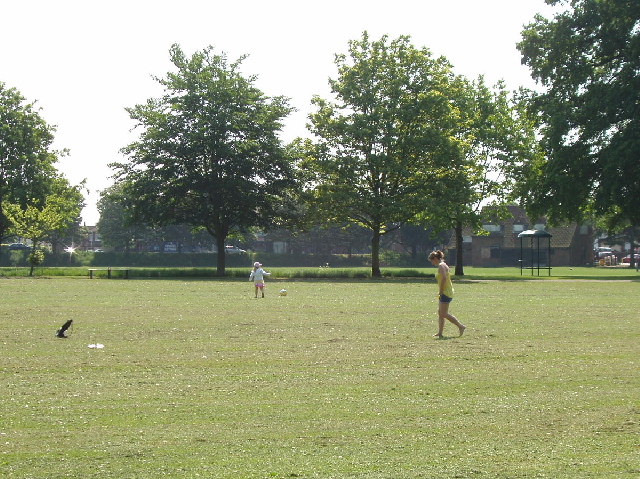 File:Cowley recreation ground - geograph.org.uk - 809129.jpg