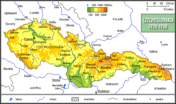 File:Czechoslovakia1920-38.jpg