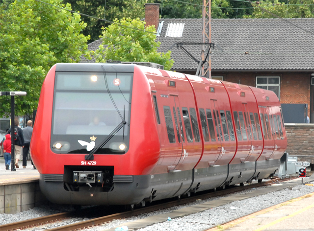 File:DSB SH4729.JPG