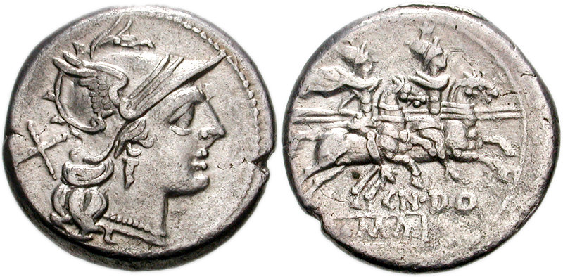 File:Domitia 1 1960202.jpg