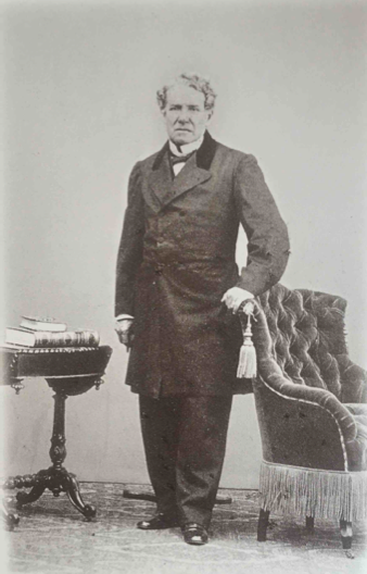 File:Don Ignacio Trigueros Olea.png