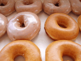 File:Donut52.gif