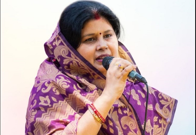 File:Dr.-Leena-Tiwari-jeevan-parichay.jpg