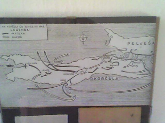 Drugi svjetski rat na Korčuli.jpg. 