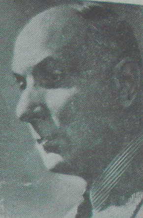 Duiliu Marcu