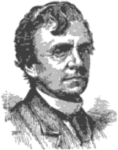 File:Edward Lamson Henry (1841–1919).png