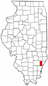 Edwards County Illinois.png