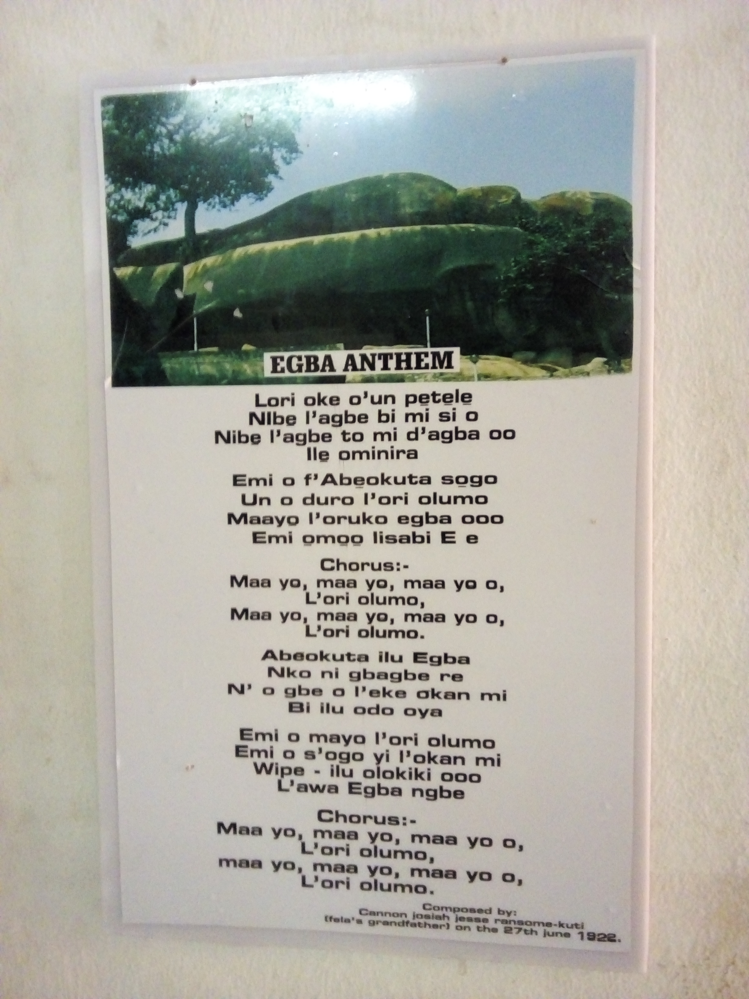 File:Egba Anthem.jpg - Wikimedia Commons