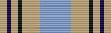 Emergency Force i Egypten och Sinai -medaljen ribbon.png