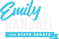 File:Emily Randall for State Senate blue white.png