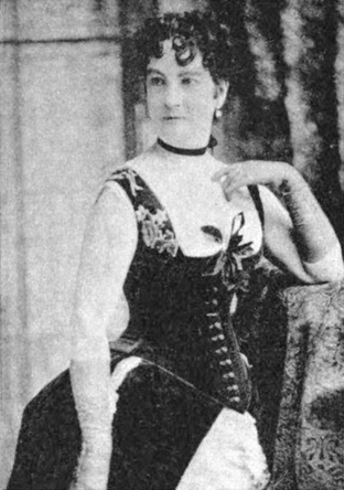 File:Emma Marcy Raymond (1889).png