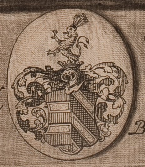 File:Erndel Wappen.jpg