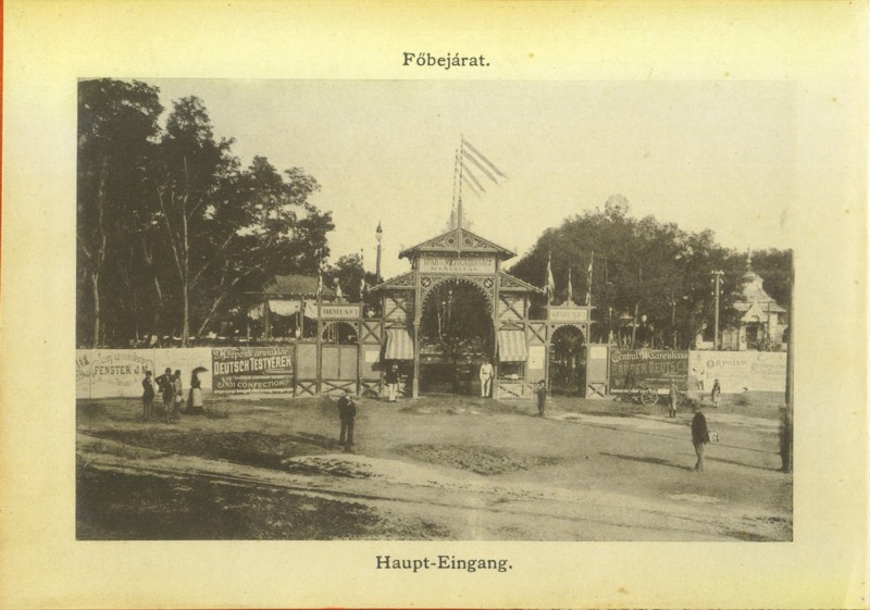 File:Expo 1891.jpg