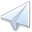 Farm-Fresh paper airplane.png