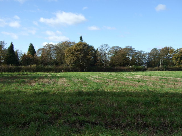 File:Farmland off Ashley Road - geograph.org.uk - 5184343.jpg