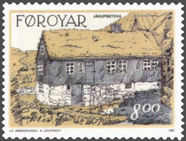 File:Faroe stamp 234 jakupsstova.jpg