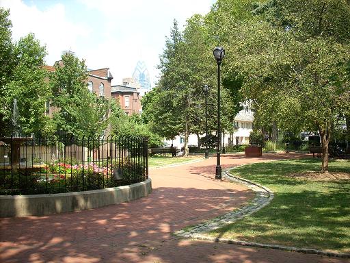 File:Fitler Square.jpg