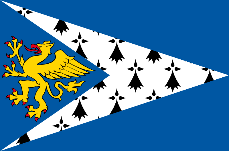 File:Flag-Pays-Briochin.png