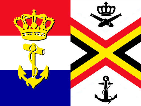 File:Flag ABNL.jpg