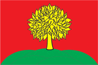 File:Flag of Lipetsk Oblast.png