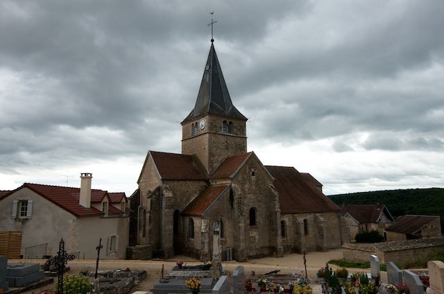 File:Frôlois église 1.jpg