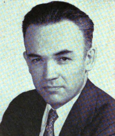 File:Frank M. Coffin (Maine Congressman).jpg