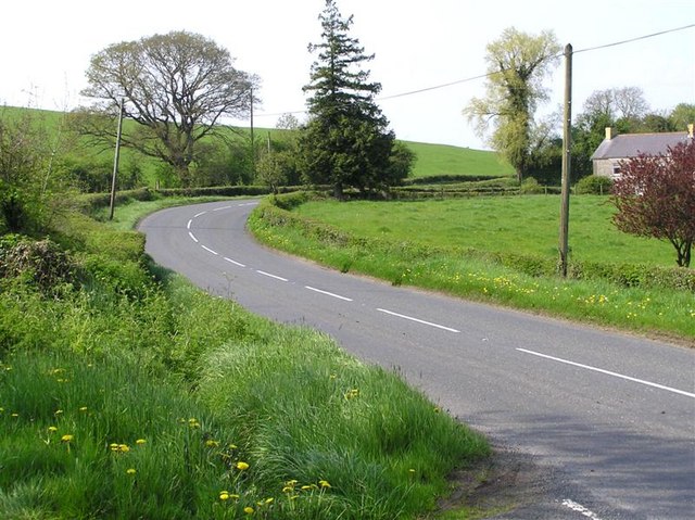 File:Garvey Townland - geograph.org.uk - 168128.jpg