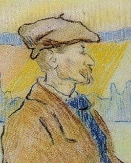 File:Gausson selfportrait.jpg