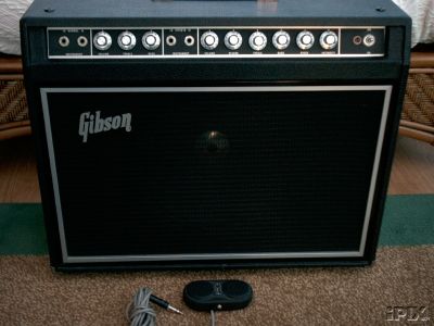 File:Gibson 1.jpg