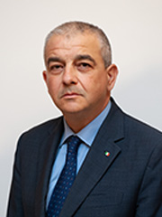 Giovambattista Fazzolari datisenato 2022.jpg