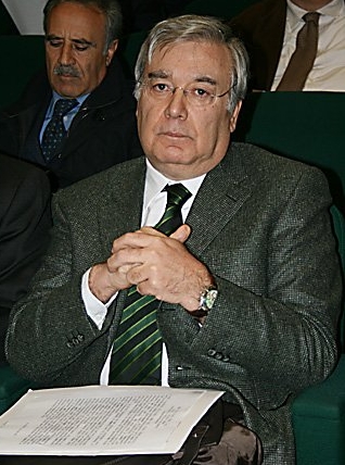 File:Giuseppe Morrone.jpg