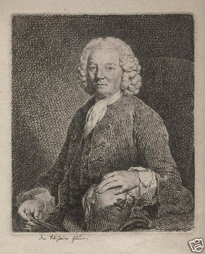 File:Glume, Johann Georg (1679-1767).jpg